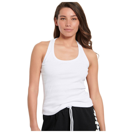 Bodytalk Γυναικεία αμάνικη μπλούζα Bodytalk Γυναικεία αμάνικη μπλούζα